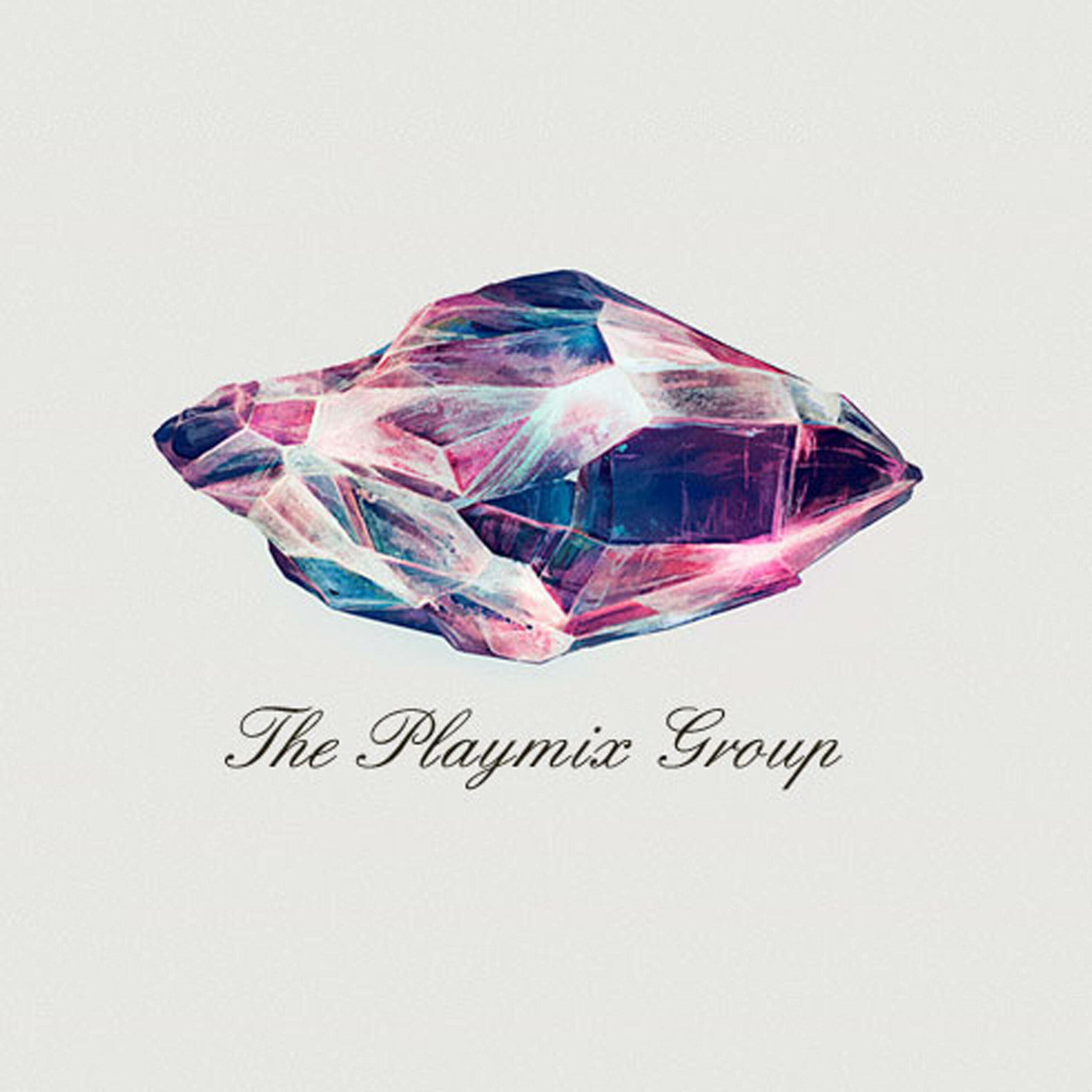 Playmix Group