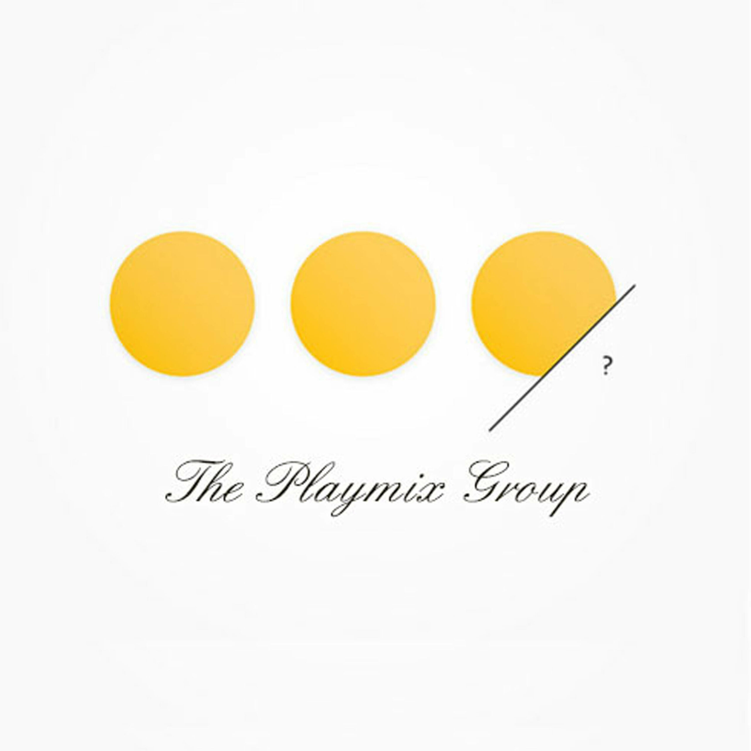 Playmix Group
