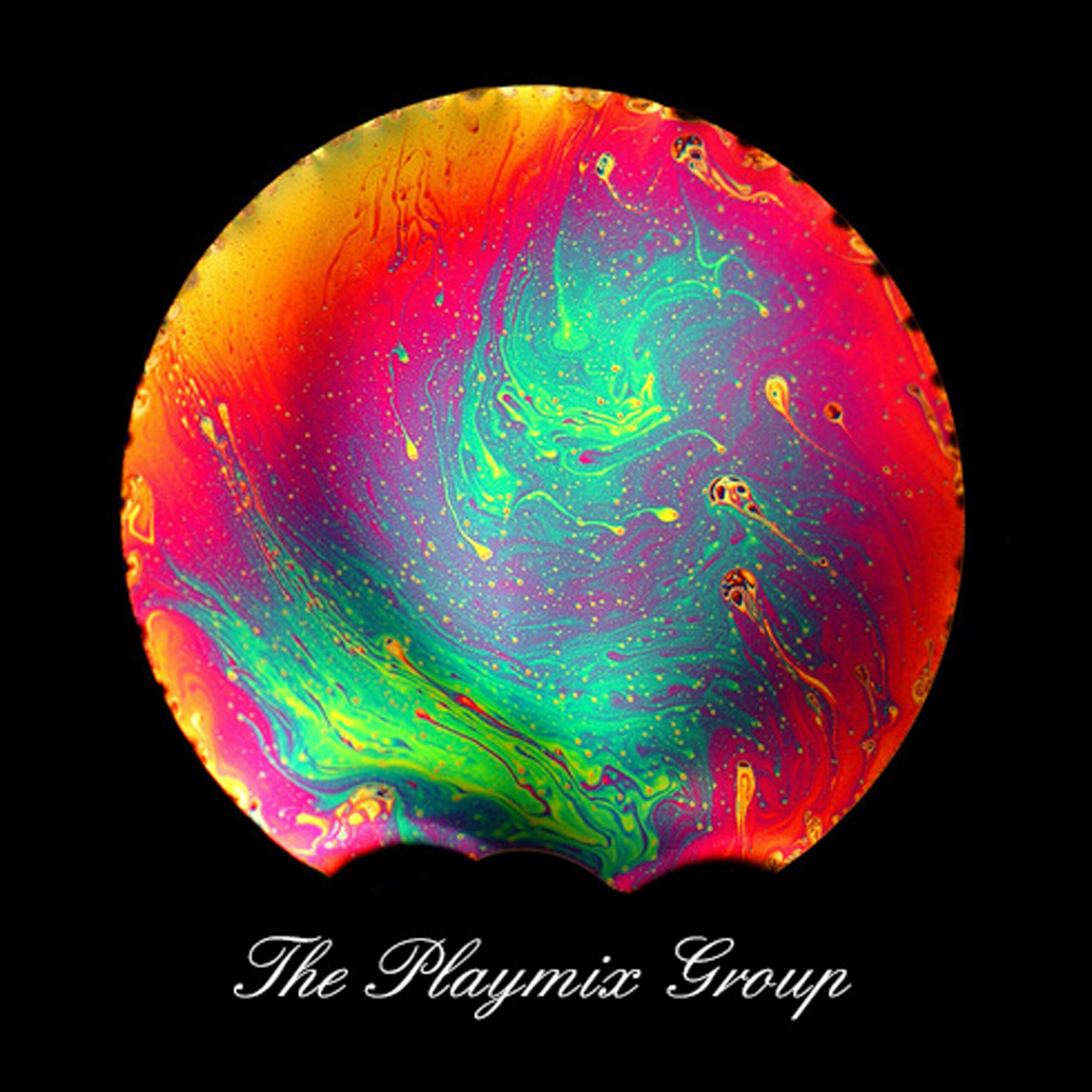Playmix Group