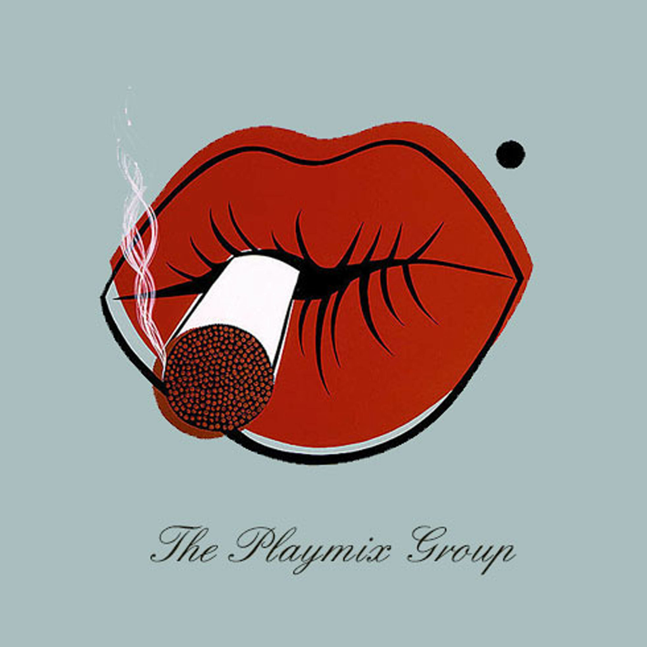 Playmix Group