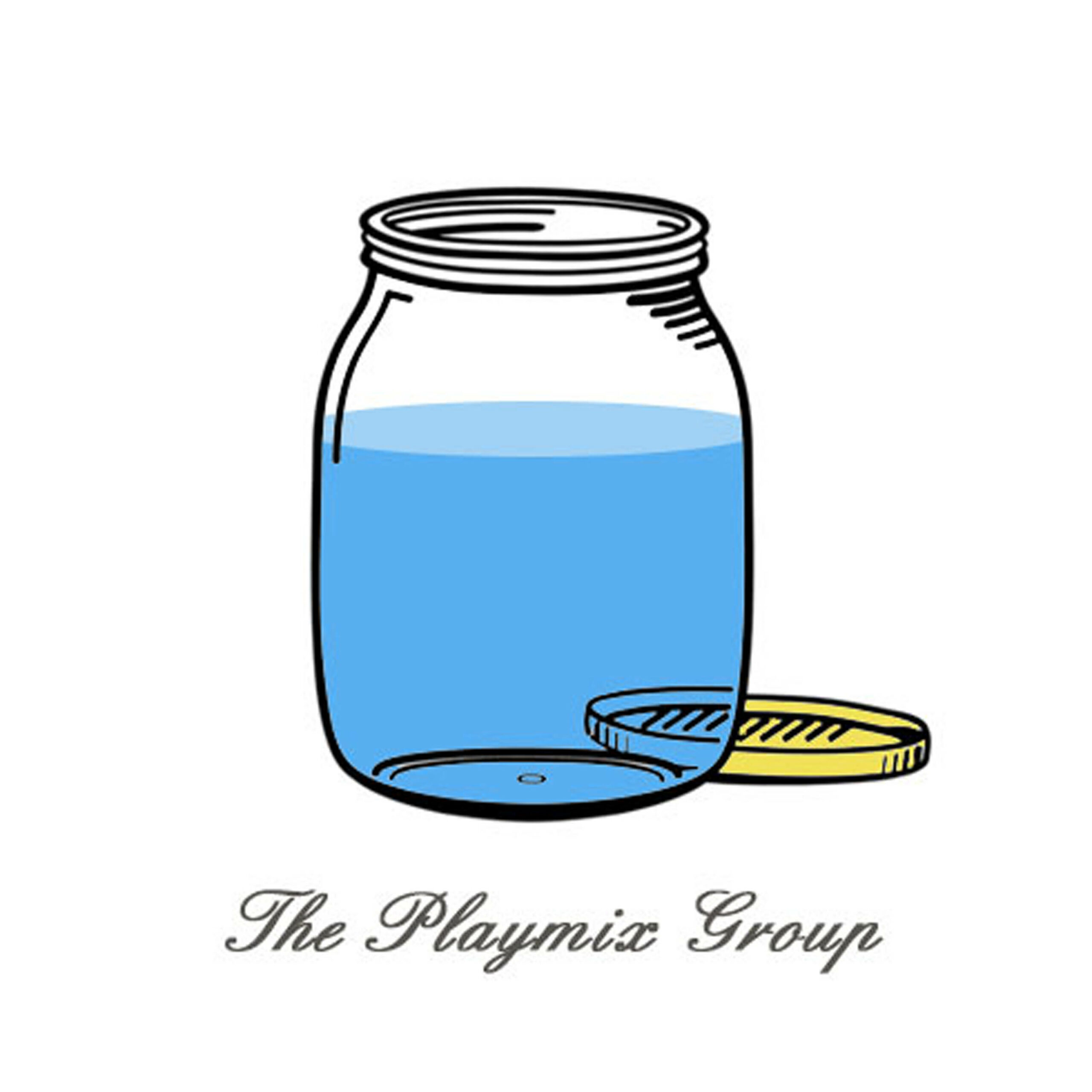 Playmix Group