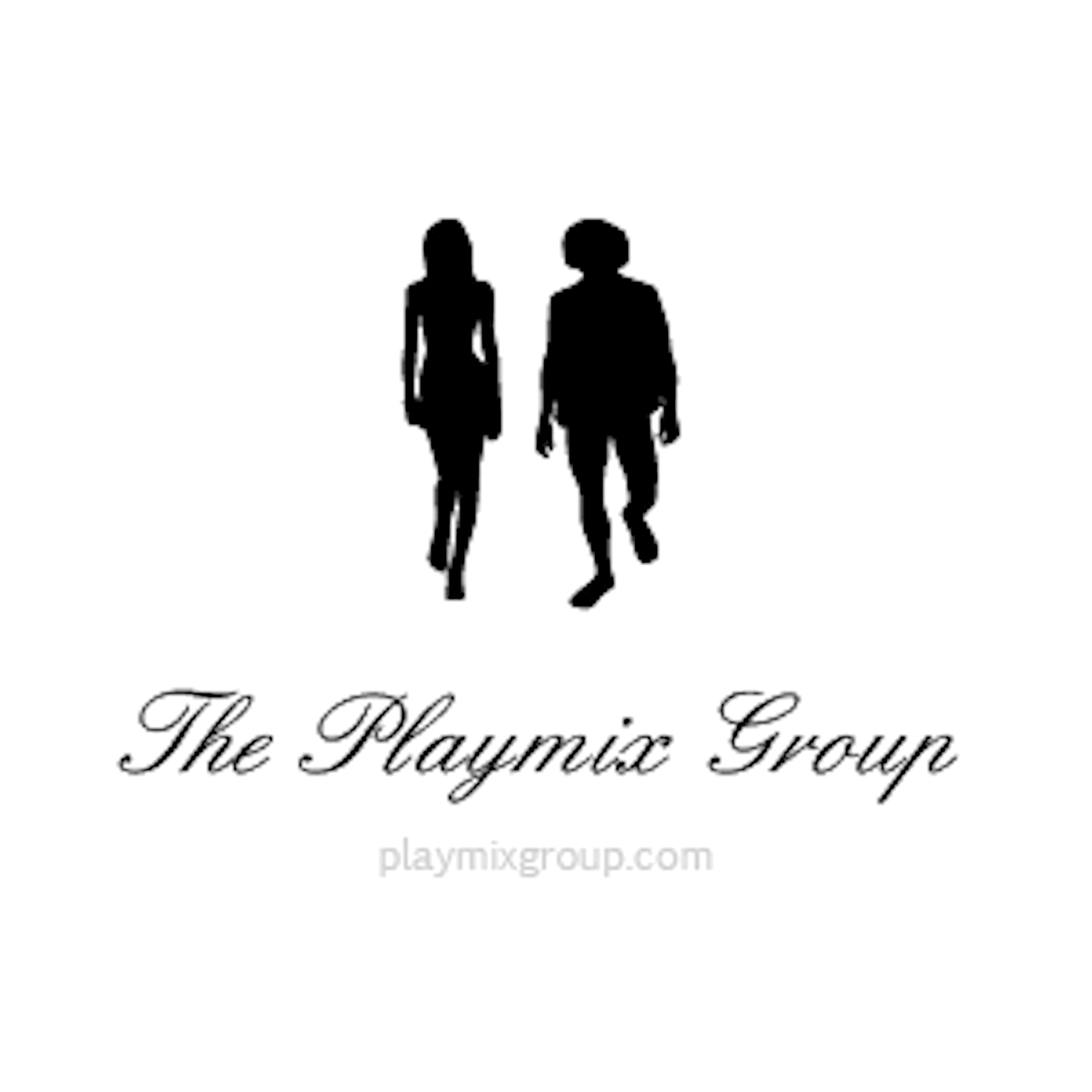 Playmix Group