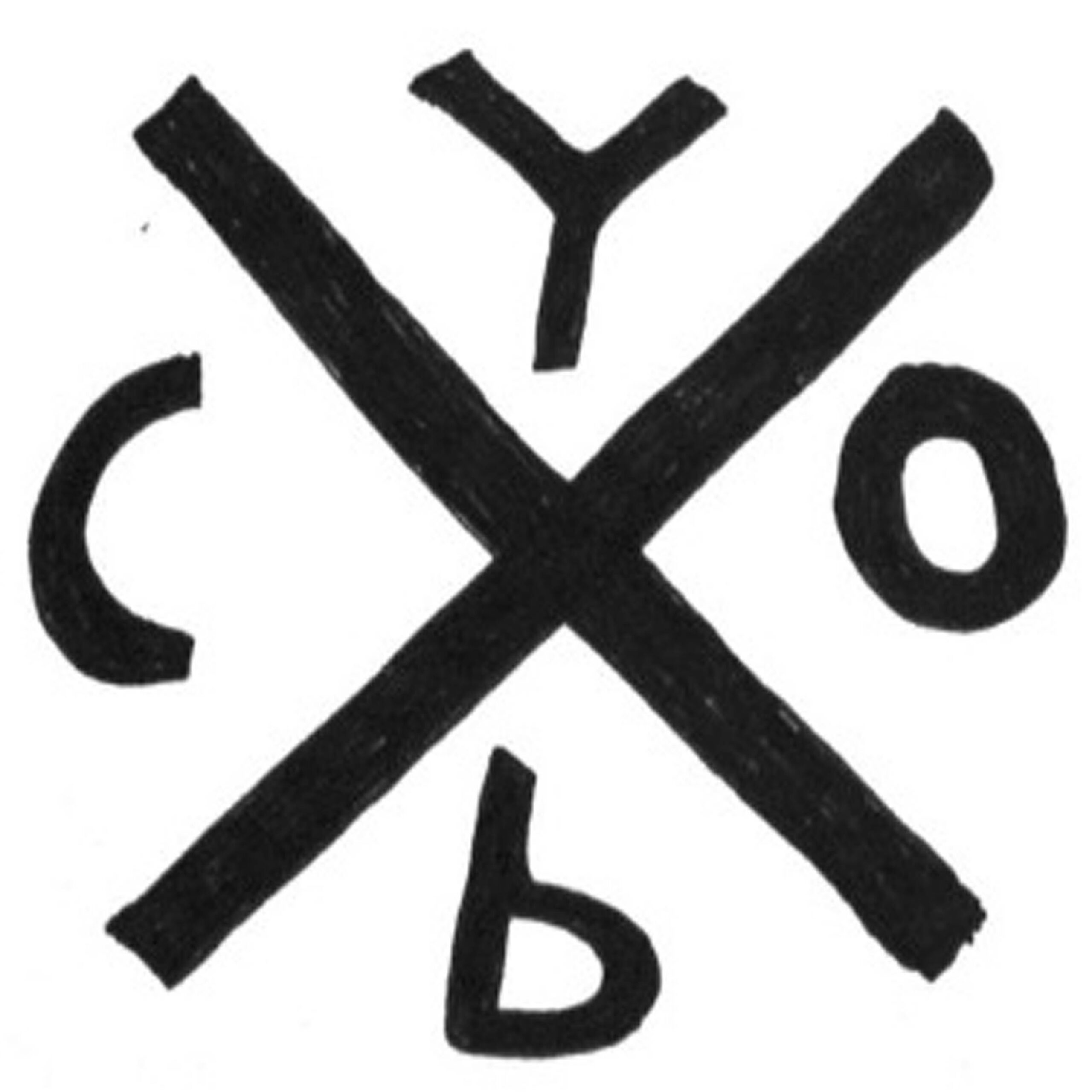 Playmix Group